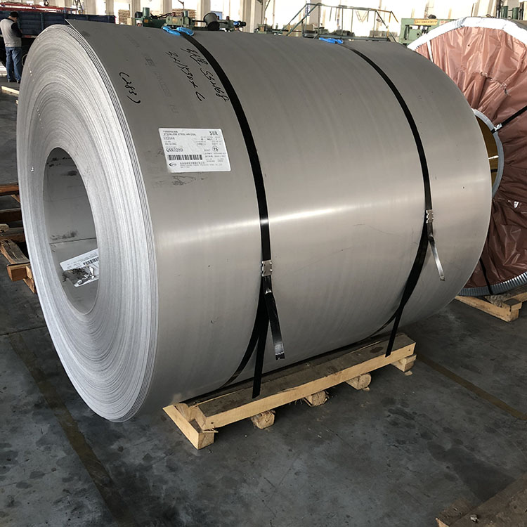 Factory price201 304 316L stainless steel square tube stainless steel pipe