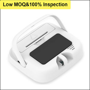 <span class=keywords><strong>Chronomètre</strong></span> numérique professionnelle de grande taille, pour le <span class=keywords><strong>Sport</strong></span>, avec fonction étanche - Product Image 5