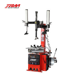 Combo <span class=keywords><strong>de</strong></span> <span class=keywords><strong>Desmontadora</strong></span> y Equilibradora <span class=keywords><strong>de</strong></span> Neumáticos RM 12-24" a Precios <span class=keywords><strong>de</strong></span> Fábrica - Product Image 2