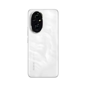 <span class=keywords><strong>Honor</strong></span> 200 Versión Global, <span class=keywords><strong>Teléfono</strong></span> Inteligente 5G, Pantalla OLED <span class=keywords><strong>de</strong></span> 6.7 Pulgadas y 120 Hz, Snapdragon 7 Gen3, Cámara Triple <span class=keywords><strong>de</strong></span> 50 MP, Carga Rápida, <span class=keywords><strong>Teléfono</strong></span> Móvil con Doble SIM - Product Image 6