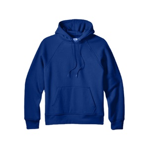 Sweat-shirt de qualité supérieure pour hommes, orienté vers l'exportation, prix raisonnable, vente en gros, style pull, haute qualité, support OEM du Bangladesh - Product Image 6