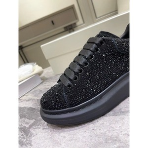 Zapatos de Diseñador de Alta Calidad 2025, Zapatos de Vestir con Plataforma Unisex, Zapatos de Moda Casual para Caminar, Varias Series - Product Image 5