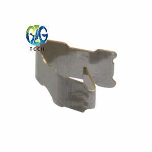 1746136-1 BOM SHIELD นิ้ว1520 AU <span class=keywords><strong>PL</strong></span> เวอร์ชั่น1746136-1 - Product Image 1