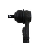 Pour les embouts de biellette de direction extérieure avant de voiture HYUNDAI 56820-22000 56820-28520 56820-3B000 56820-37000 56820-28500 liens de stabilisateur