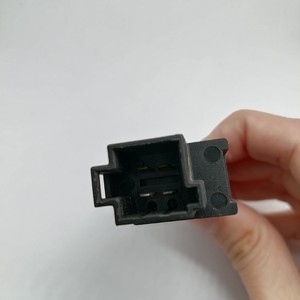 Interruptor de luz de freno Mercedes-Benz 0015452009 para Clase A W163 W168, pieza de repuesto para luz de estacionamiento - Product Image 3