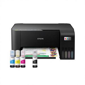 Kart de Alta Calidad para Uso Industrial y DIY, con Garantía de 3 Años, Origen Estadounidense, para Bicicletas - Product Image 1