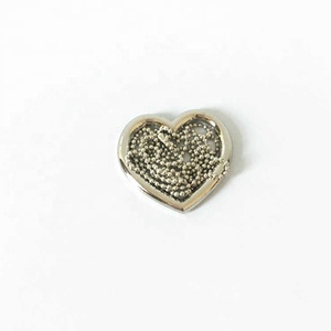 10 Piezas de Juguetes Mágicos, Anillo <span class=keywords><strong>del</strong></span> <span class=keywords><strong>Mañana</strong></span>, Nudo Mágico Pequeño sin Costuras, Anillo Mágico de la Unión Feliz, Accesorios de Magia - Product Image 5