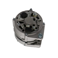 Perakitan ALTERNATOR 0120468065 0120468094 0120468116 0120468124 0120468129 0120468130 0986039340 /0986039340/1126600699/A0025/