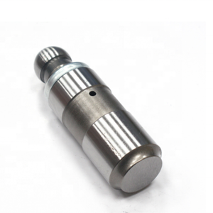 <span class=keywords><strong>Taquete</strong></span> de válvula de motor de alta calidad OE 5233315 para GM Chevrolet Corsa 1,4 1,6 Monza Meriva 1,8 Cielo Racer Lanos Taquetes 5233315 - Product Image 3