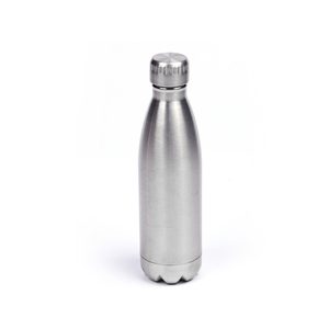 Personalizado de <span class=keywords><strong>acero</strong></span> inoxidable de doble pared de deporte de agua de <span class=keywords><strong>acero</strong></span> inoxidable de la botella de la bebida - Product Image 3