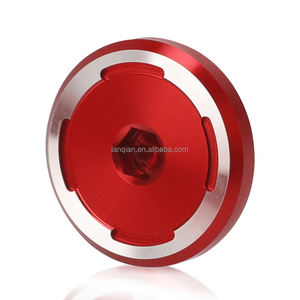 Accessoires de <span class=keywords><strong>moto</strong></span> pour CFMOTO <span class=keywords><strong>700</strong></span> CLX Cadre Trou Couverture Garde 700CL-<span class=keywords><strong>X</strong></span> Couvercle Latéral Décoratif Corps Vis 700CLX CLX <span class=keywords><strong>700</strong></span> <span class=keywords><strong>CL</strong></span>-X700 - Product Image 3