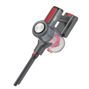 Aspirateur domestique à forte aspiration, aspirateur sans fil portatif haute puissance - Product Image 4