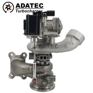 ボールベアリングハイブリッドEA211 300HP 04E145702G 04E145702H 16389700000アップグレードターボ,アウディA3 Q3 1.4 TSI CSSA CSTA DBVA - Product Image 3