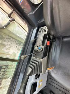 Prêt à expédier Mini-pelle d'occasion d'origine japonaise KOBELCO sk35 d'occasion pelle hydraulique de 3,5 tonnes Machines agricoles rentables - Product Image 3