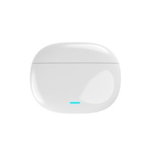 Écouteurs sans fil bon marché d'origine Écouteurs Bluetooth Écouteurs sportifs Tws <span class=keywords><strong>avec</strong></span> étui de charge - Product Image 5