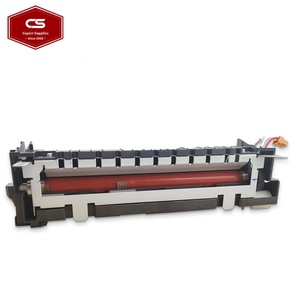 Unidad de Fusión Compatible 110V 220V para Xerox DocuPrint CP315 Dw, DocuPrint CP318 Dw, DocuPrint CM315 Z, 126K36430, Ensamblaje de Fusión - Product Image 1