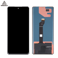 LCD de téléphone portable d'origine pour HUAWEI honour 60 honour 70 LCD écran tactile numériseur assemblée LCD pièces de rechange