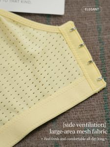 Soutien-gorge push-up rembourré pour femmes, nouveau design, lingerie respirante, soutien-gorge sexy pour femmes grandes tailles, lingerie tissée - Product Image 5