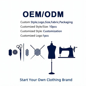 L230782 Abito con Cappuccio in Spugna Francese di Cotone OEM per Donna, <span class=keywords><strong>Vestito</strong></span> Lungo Personalizzabile con Logo Stampato - Product Image 6