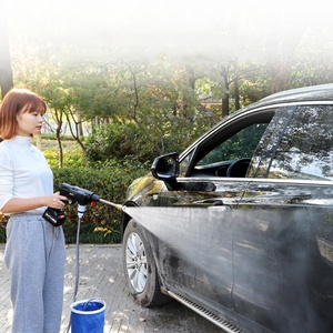 Factory Price Morden <b>Style</b> Water Gun Sprayer Gun - Product Image 4