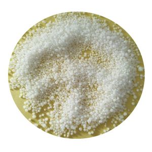 Materia prima química ácido esteárico 57-11-4 - Product Image 3