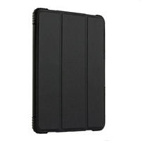 Nouvelle Collection 2026 : Étui de Protection Antichoc 3-en-1 pour Tablette Enfant iPad 11e Génération 10.9 A16 avec Emplacement pour Stylet – Sacs et Housses pour Ordinateur Portable
