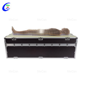 Modè<span class=keywords><strong>le</strong></span> anatomique de <span class=keywords><strong>corps</strong></span> <span class=keywords><strong>humain</strong></span> visible <span class=keywords><strong>en</strong></span> <span class=keywords><strong>3D</strong></span> pour l'enseignement médical, impression <span class=keywords><strong>3D</strong></span> haute définition, modè<span class=keywords><strong>le</strong></span> d'impression <span class=keywords><strong>3D</strong></span> tomographique - Product Image 3