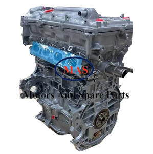 Motori <span class=keywords><strong>Auto</strong></span> 1ZR Originali di Alta Qualità - I Più Venduti in Condizioni <span class=keywords><strong>Usate</strong></span> - Product Image 1