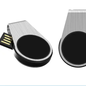 Fabrik Typ C OTG usb-Flash-Laufwerk 64 GB 32 GB Pen-Antrieb 16 GB USB-Sticks 8 GB 4 GB Speicher Stick mit aufleuchtendem Logo Schlüsselanhänger