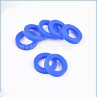 Joints de tuyauterie industriels directement de l'usine chinoise |   Solutions d'étanchéité de haute qualité