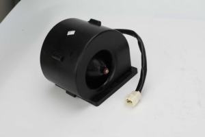 ZF1104 Small Loader Suku Cadang Alat Berat Konstruksi Cina Kipas Pendingin Udara Loader - Product Image 4