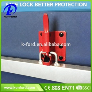 Bán Tốt Nhất Gấp Bảng Bóng Bàn Nhôm Với Ròng Rọc Với Bóng Chủ Vợt Bat Mái Chèo Tiện Nghi Pocket <span class=keywords><strong>Ping</strong></span> <span class=keywords><strong>Pong</strong></span> Bảng - Product Image 5