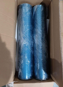 Factory direct sales of UV crystal label special AB film consumables printing rolls - Product Image 6