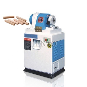 <span class=keywords><strong>Machine</strong></span> de découpe de <span class=keywords><strong>bois</strong></span> à cheville de haute qualité/<span class=keywords><strong>Machine</strong></span> de fabrication de goujons en <span class=keywords><strong>bois</strong></span>/<span class=keywords><strong>Machine</strong></span> à tenon pour le travail du <span class=keywords><strong>bois</strong></span> - Product Image 2