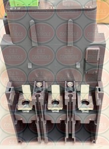 Contacteur LC1G115EHEN 115A 48-130VAC Tesys <span class=keywords><strong>Giga</strong></span> PLC - Product Image 4