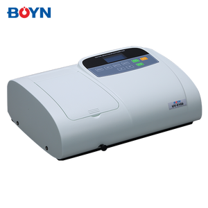 V-5100 뜨거운 판매 실험실 가시 분광 광도계 - Product Image 3