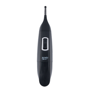 <span class=keywords><strong>Tondeuse</strong></span> électrique pour les <span class=keywords><strong>oreilles</strong></span>, le <span class=keywords><strong>nez</strong></span> et le cou pour hommes, best-seller, double usage, <span class=keywords><strong>tondeuse</strong></span> à poils de <span class=keywords><strong>nez</strong></span> et d'<span class=keywords><strong>oreilles</strong></span>, <span class=keywords><strong>tondeuse</strong></span> à poils de <span class=keywords><strong>nez</strong></span> étanche - Product Image 3