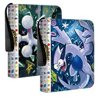 Cartes à collectionner en gros, Anime japonais Maidong Ugly Bag, Vente en gros, Vente flash en direct