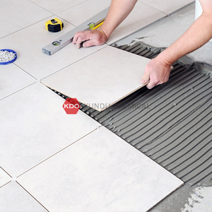 Hidroxietilmetilcelulosa (HEMC) de Grado de Construcción para Adhesivo de Azulejos, Mortero C2, Anti-Caída - Product Image 6