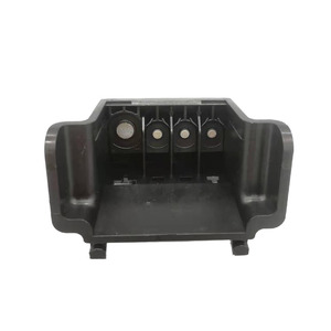 Cabezal de Impresión CN688A HP 688A 3070 3070A 3520 3521 3522 3525 5525 4610 4620 4625 <span class=keywords><strong>5510</strong></span> 5514 5520 HP4615 100% Original de Alta Calidad - Product Image 5