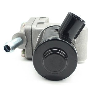 Soupape d'accélérateur Honda 36450-PT3-A01 pour le contrôle du ralenti, pièce de rechange - Product Image 4