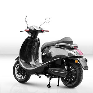 Scooters 3000w européens légaux eec coc e portée 45kmh 85km lithium vélo de ville électrique cyclomoteur <span class=keywords><strong>moto</strong></span> électrique - Product Image 6