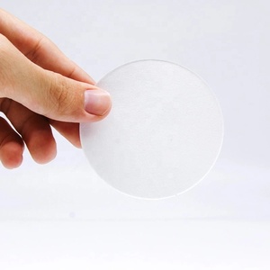 TS Lọc Cung Cấp Trực Tiếp Lọc Máu Lọc 0.22 Micron Nylon PVDF <span class=keywords><strong>PTFE</strong></span> PES MCE RC CA Màng Disc Lọc Màng Cuộn Cho Phòng Thí Nghiệm Sử Dụng - Product Image 1