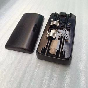 Accessori Bus per <span class=keywords><strong>specchietto</strong></span> <span class=keywords><strong>retrovisore</strong></span> universale per transito obiettivo principale manuale per <span class=keywords><strong>specchietto</strong></span> <span class=keywords><strong>retrovisore</strong></span> ausiliario obiettivo principale - Product Image 4