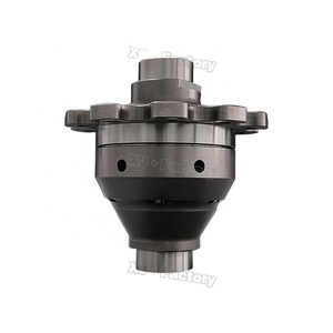 <span class=keywords><strong>Precio</strong></span> Directo de Fábrica, Diferencial de Deslizamiento Limitado (<span class=keywords><strong>LSD</strong></span>) para BMW Serie F 335, 340, 440, 330 - Product Image 1