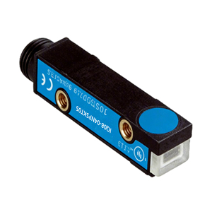 Sensor Fotoeléctrico Inductivo IQ08-04NPSKT0S, Reemplazo para SICK Automation, Detección de Objetos - Product Image 2