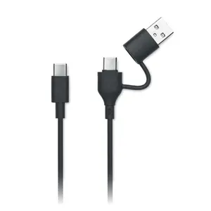 Power bank KLEINPOW 5000 mAh gadget personalizzati - Product Image 5