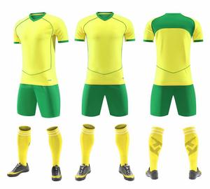 <span class=keywords><strong>Maillot</strong></span> de football rétro de club de haute qualité JY Custom&Wholesale, authentique Thaïlande, vintage, personnalisé - Product Image 1