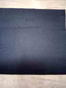 Texon <strong>Board</strong> Shoe <strong>Insole</strong> Materials <strong>Non</strong> <strong>Woven</strong> <strong>Insole</strong> <strong>Board</strong> Paper <strong>Board</strong> for Footwear - Product Image 2