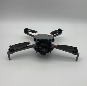 99% New Original Mini 5Pro 1Inch CMOS 50MP Camera Nightscape Omnidirectional Obstacle Avoidance Foldable RC <b>Quadcopter</b> - Product Image 3